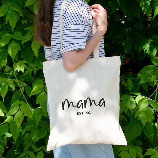 Mama Tote